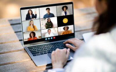 Centenary Action calls for immediate action to allow virtual participation in all HoC proceedings