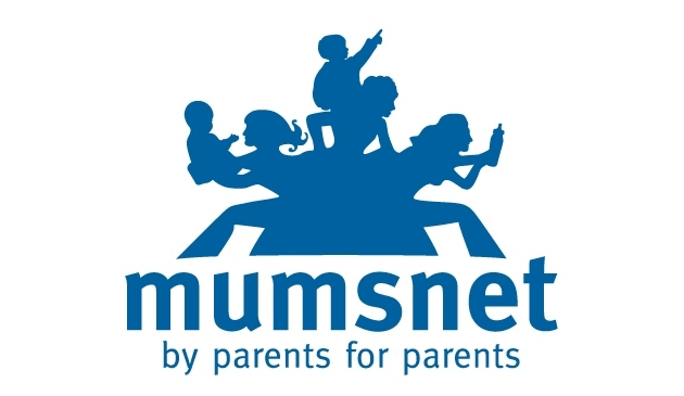 Mumsnet Survey