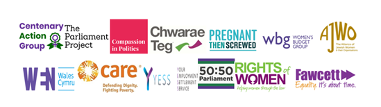 MPs must have right to parental leave
