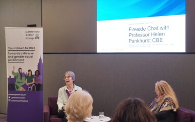 Women in Business Network
