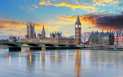 Unravelling Financial Barriers Faced by Women in Politics