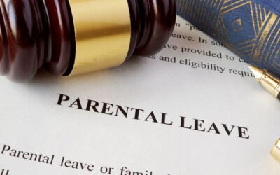 UK voters support reforms to make parliament more family friendly